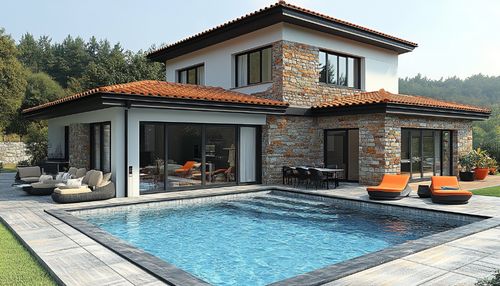 Изображение сгенерировано нейросетью